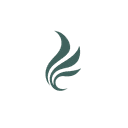 The Zephyris Community avatar