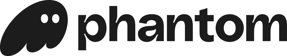 Phantom Wallet