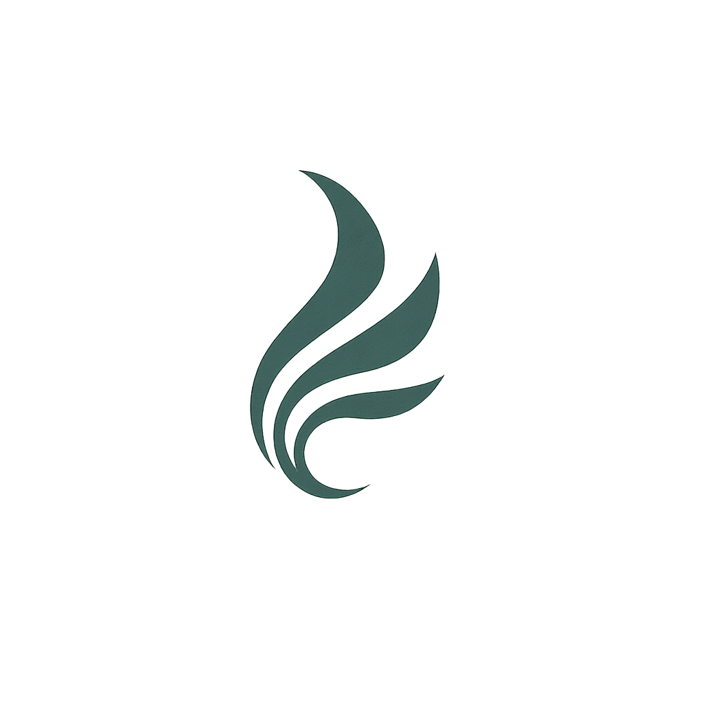 Zephyris logo